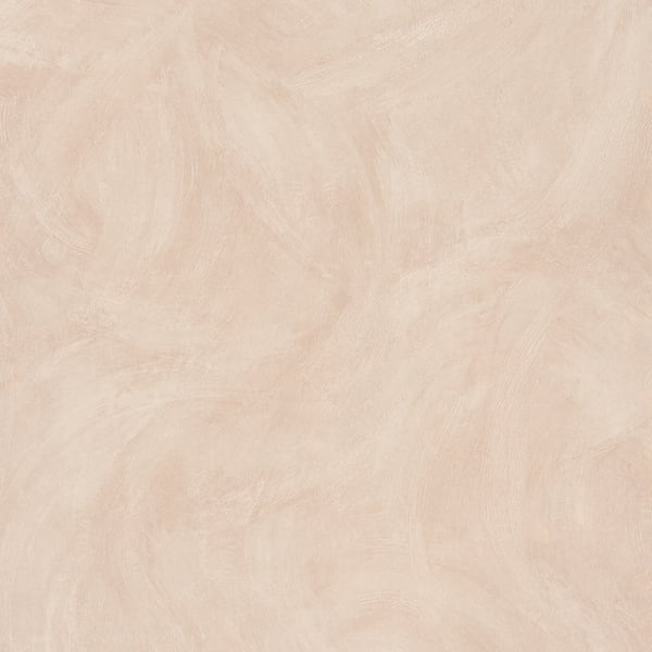 Galerie Wallpaper Product code: A78712 - Textured Vibes Wallpaper Collection - Coral Colours -  
