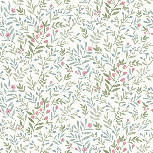 Galerie Wallpaper Product code: A78803 - Inia Wallpaper Collection - Beige Colours -  