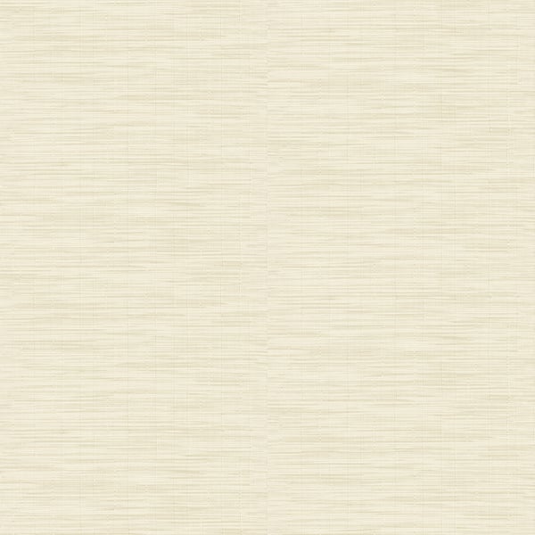Galerie Wallpaper Product code: A80301 - Structured Walls Wallpaper Collection - Beige Colours -  