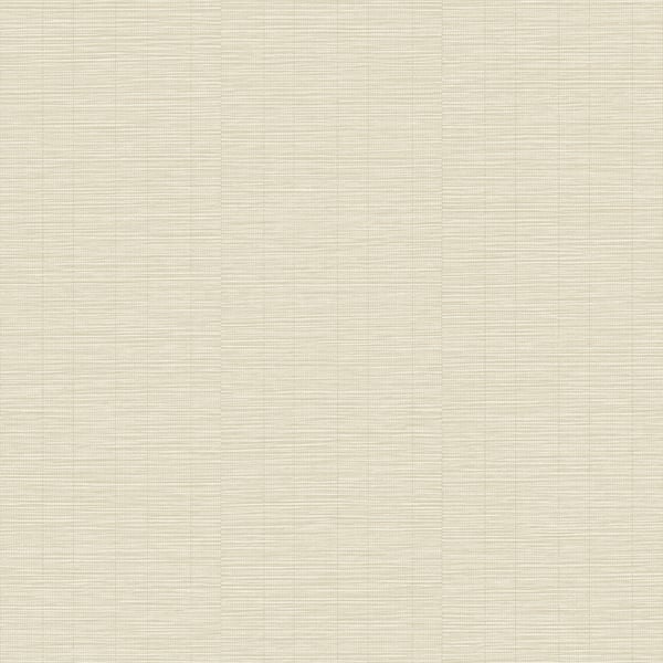Galerie Wallpaper Product code: A80302 - Structured Walls Wallpaper Collection - Grey Colours -  