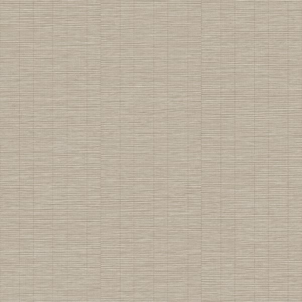 Galerie Wallpaper Product code: A80303 - Structured Walls Wallpaper Collection - Taupes Colours -  