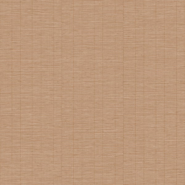 Galerie Wallpaper Product code: A80304 - Structured Walls Wallpaper Collection - Terracotta Colours -  