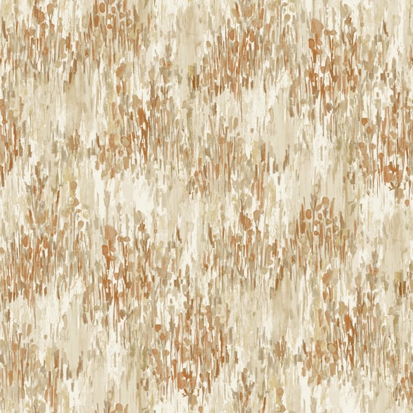 Galerie Wallpaper Product code: A82802 - Inia Wallpaper Collection - Red Colours -  