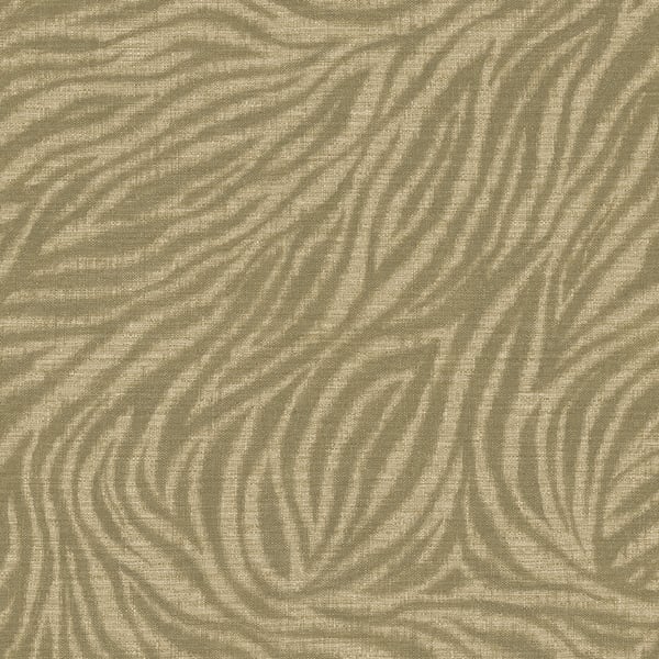Galerie Wallpaper Product code: A84102 - Structured Walls Wallpaper Collection - Green Colours -  