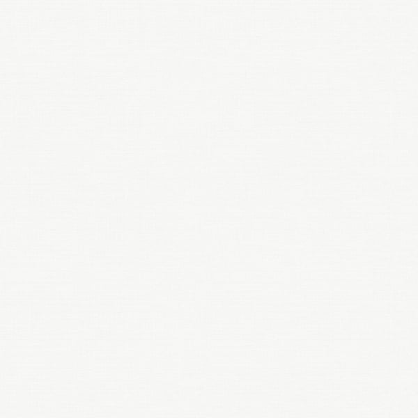 Galerie Wallpaper Product code: A84917 - Structured Walls Wallpaper Collection - Whites Colours -  
