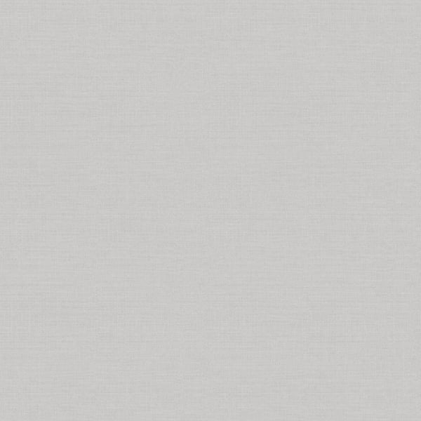 Galerie Wallpaper Product code: A84921 - Structured Walls Wallpaper Collection - Grey Colours -  