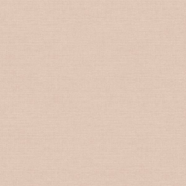 Galerie Wallpaper Product code: A84922 - Structured Walls Wallpaper Collection - Pink Colours -  