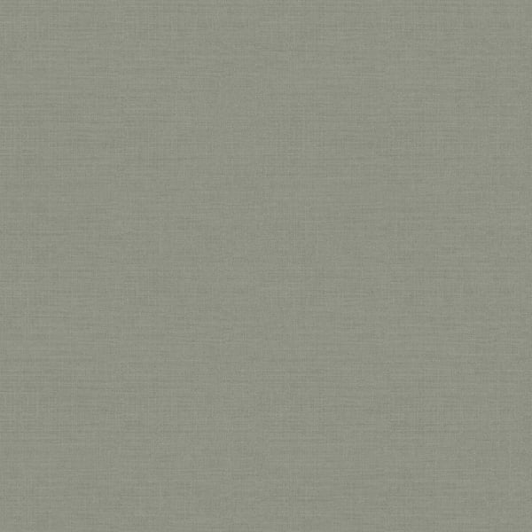 Galerie Wallpaper Product code: A84924 - Structured Walls Wallpaper Collection - Grey Colours -  