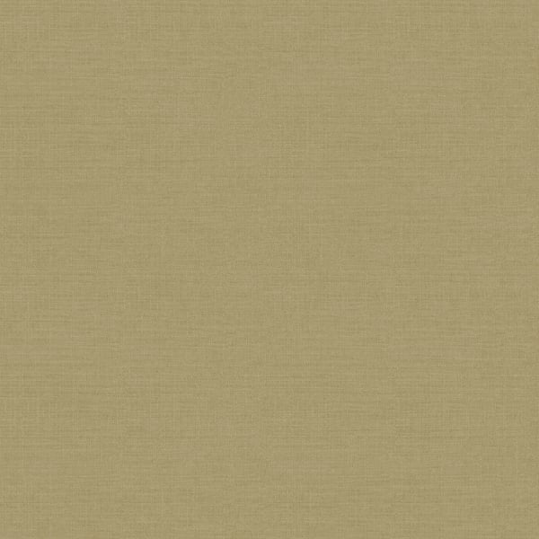 Galerie Wallpaper Product code: A84925 - Structured Walls Wallpaper Collection - Brown Colours -  