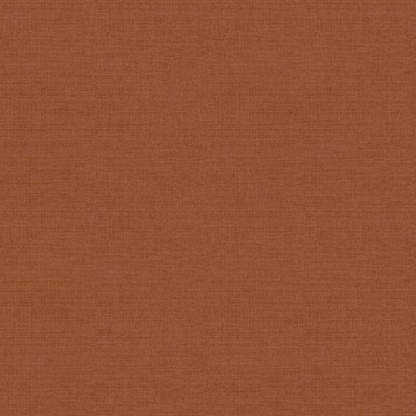 Galerie Wallpaper Product code: A84926 - Structured Walls Wallpaper Collection - Red Colours -  