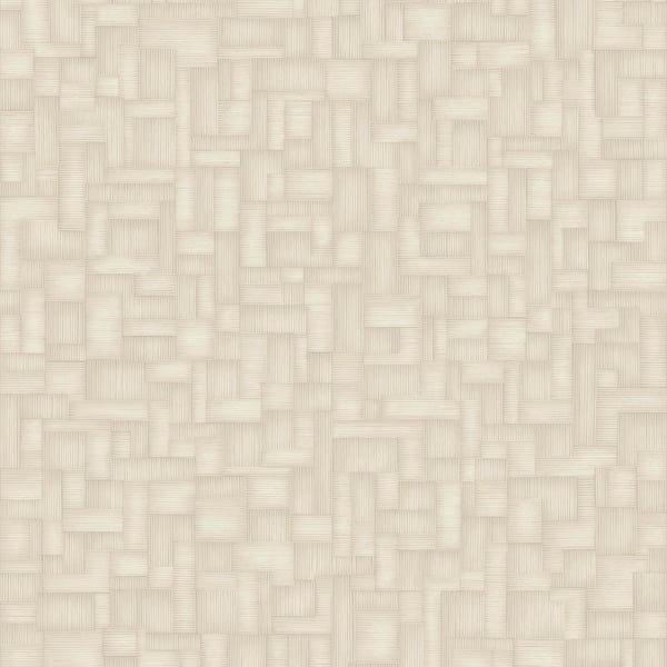 Galerie Wallpaper Product code: A85203 - Structured Walls Wallpaper Collection - Whites Colours -  