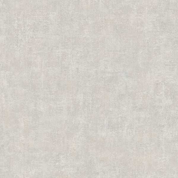 Galerie Wallpaper Product code: A85401 - Structured Walls Wallpaper Collection - Grey Colours -  