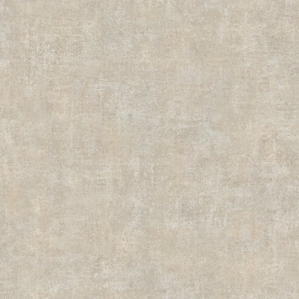 Galerie Wallpaper Product code: A85402 - Structured Walls Wallpaper Collection - Beige Colours -  