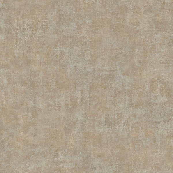 Galerie Wallpaper Product code: A85404 - Structured Walls Wallpaper Collection - Taupes Colours -  