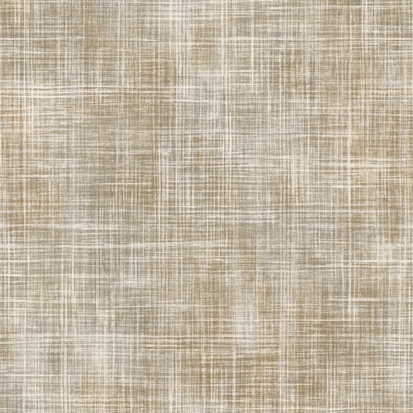 Galerie Wallpaper Product code: A85501 - Structured Walls Wallpaper Collection - Taupes Colours -  