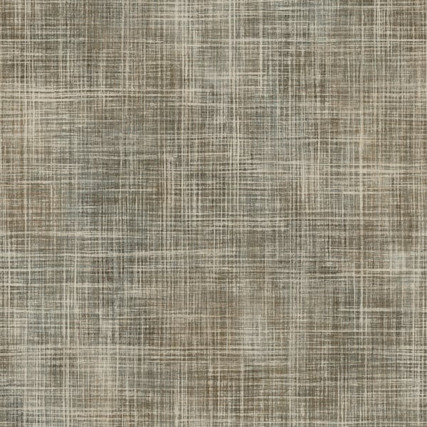 Galerie Wallpaper Product code: A85503 - Structured Walls Wallpaper Collection - Black Colours -  