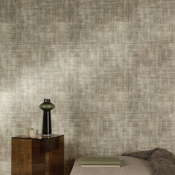 Galerie Wallpaper Product code: A85503_2 - Structured Walls Wallpaper Collection - Black Colours -  