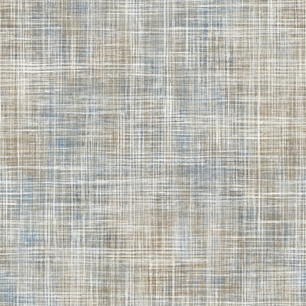 Galerie Wallpaper Product code: A85504 - Structured Walls Wallpaper Collection - Grey Colours -  