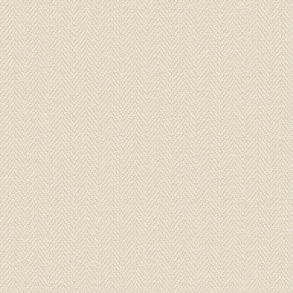 Galerie Wallpaper Product code: A86202 - Structured Walls Wallpaper Collection - Beige Colours -  