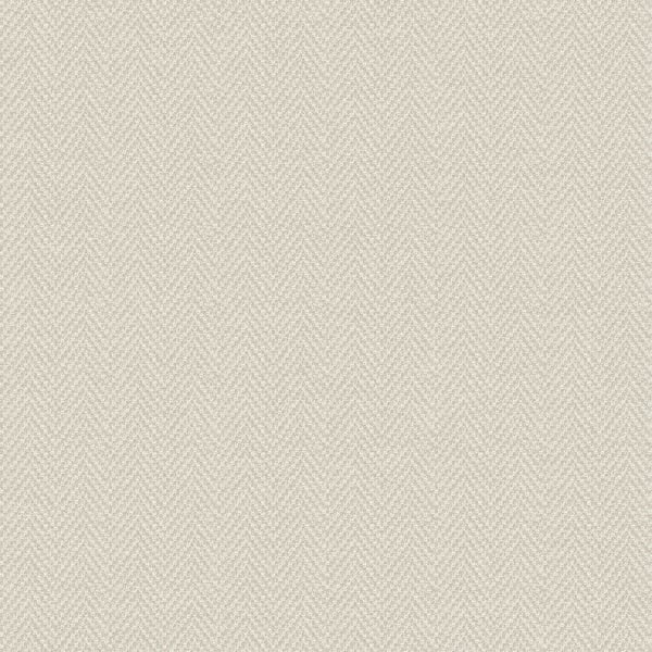 Galerie Wallpaper Product code: A86203 - Structured Walls Wallpaper Collection - Whites Colours -  