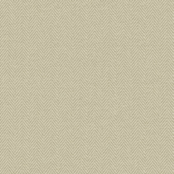 Galerie Wallpaper Product code: A86204 - Structured Walls Wallpaper Collection - Green Colours -  