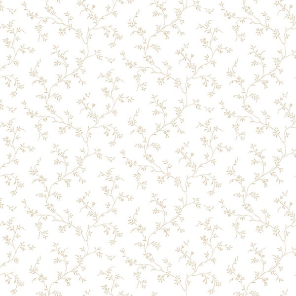 Galerie Wallpaper Product code: AB27623 - Pretty Prints 4 Wallpaper Collection -   