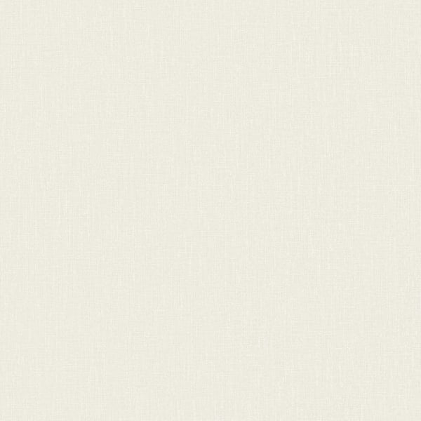 Galerie Wallpaper Product code: AT1001 - Day Dreamers Wallpaper Collection - White colours Colours -  