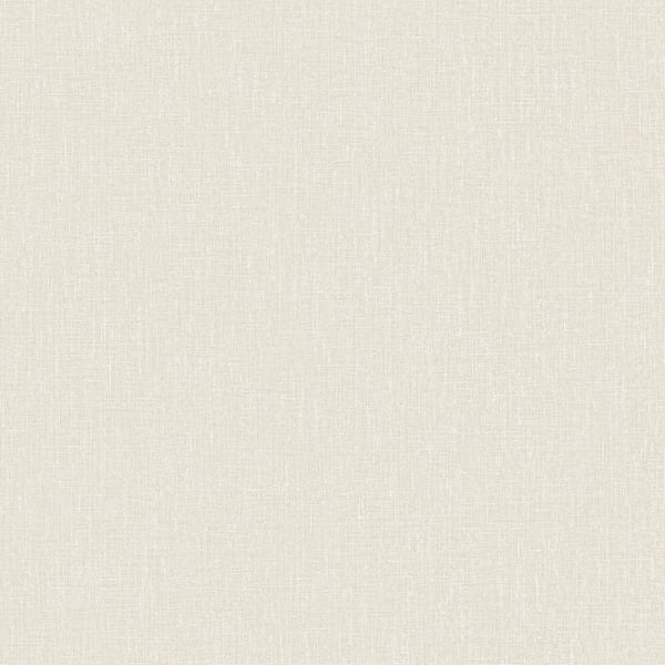 Galerie Wallpaper Product code: AT1002 - Atmosphere Wallpaper Collection - White colours Colours -  