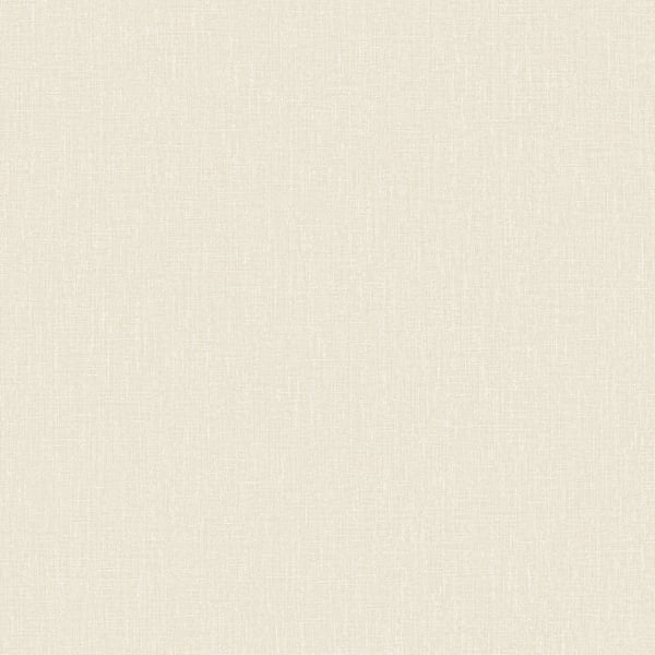 Galerie Wallpaper Product code: AT1003 - Day Dreamers Wallpaper Collection - Beige Colours -  