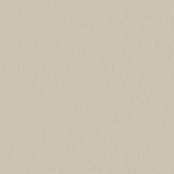 Galerie Wallpaper Product code: AT1006 - Atmosphere Wallpaper Collection - Beige Colours -  