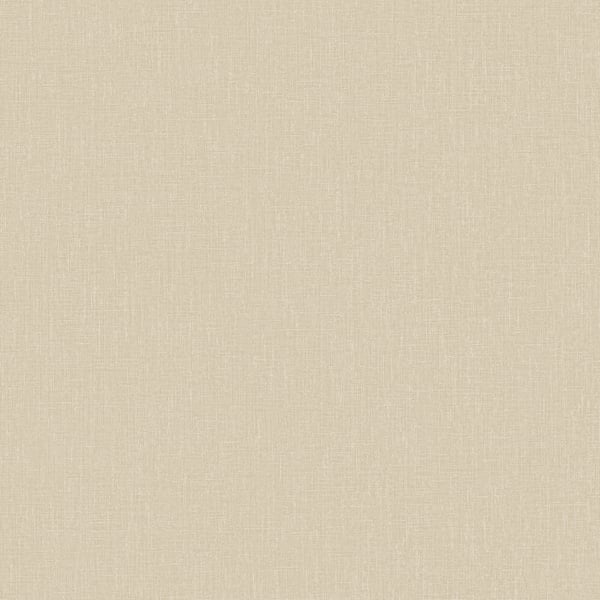Galerie Wallpaper Product code: AT1007 - Day Dreamers Wallpaper Collection - Beige Colours -  