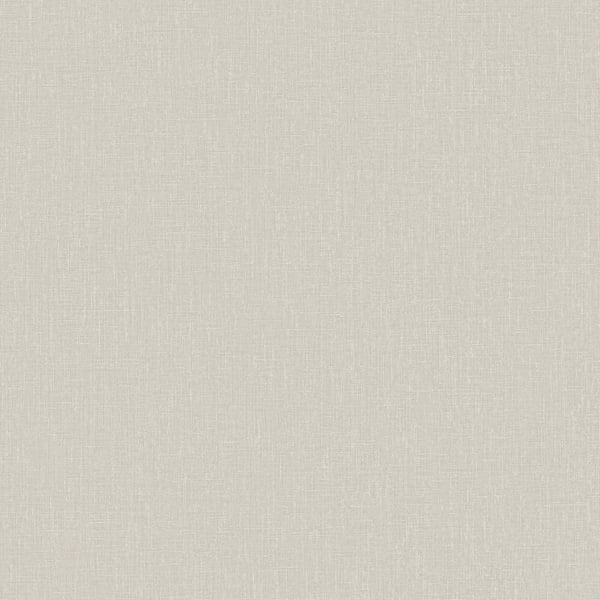 Galerie Wallpaper Product code: AT1008 - Day Dreamers Wallpaper Collection - Beige Colours -  