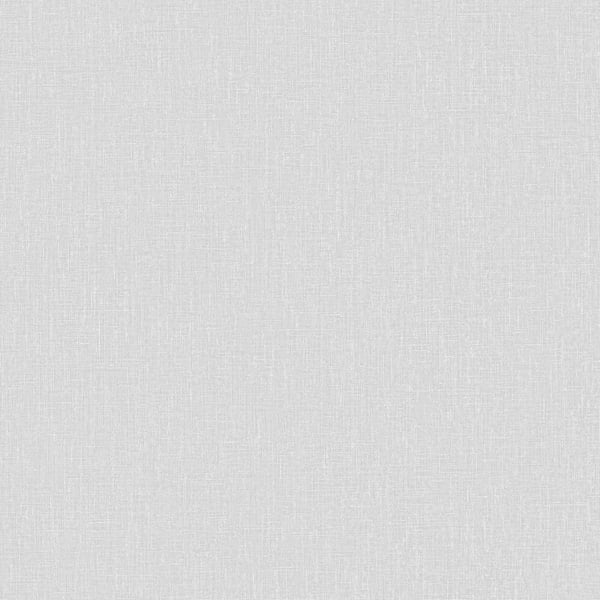Galerie Wallpaper Product code: AT1010 - Day Dreamers Wallpaper Collection - Grey Colours -  