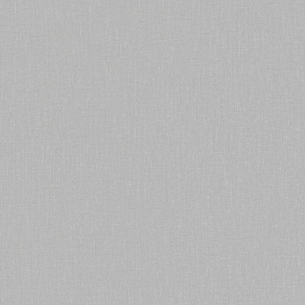 Galerie Wallpaper Product code: AT1011 - Day Dreamers Wallpaper Collection - Grey Colours -  