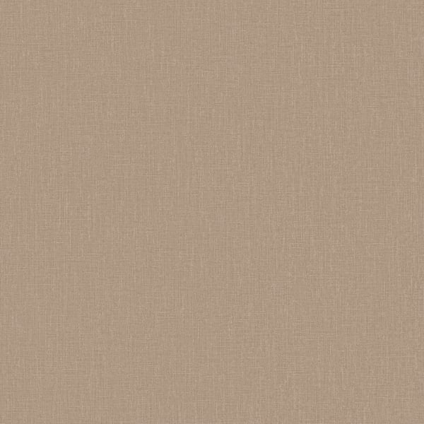 Galerie Wallpaper Product code: AT1014 - Atmosphere Wallpaper Collection - Brown Colours -  
