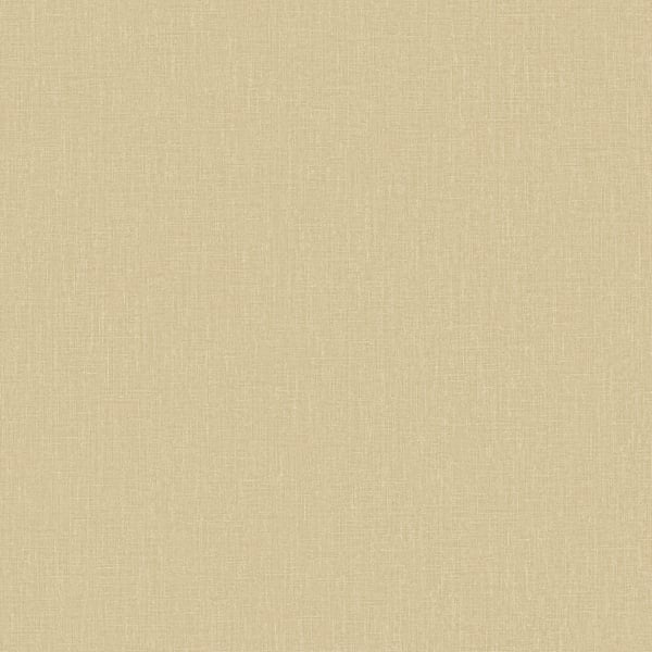 Galerie Wallpaper Product code: AT1015 - Day Dreamers Wallpaper Collection - Yellow Colours -  