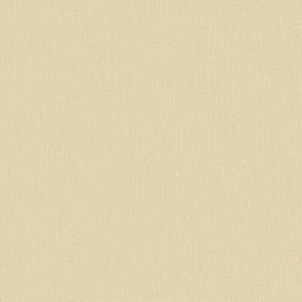 Galerie Wallpaper Product code: AT1016 - Atmosphere Wallpaper Collection - Yellow Colours -  