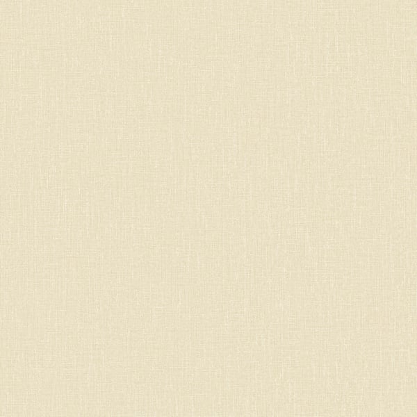 Galerie Wallpaper Product code: AT1017 - Day Dreamers Wallpaper Collection - Yellow Colours -  