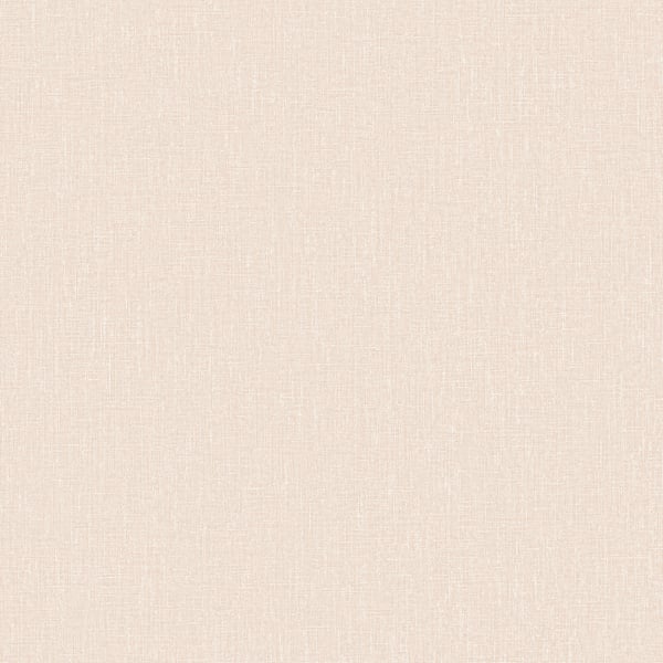 Galerie Wallpaper Product code: AT1018 - Day Dreamers Wallpaper Collection - Pink Colours -  