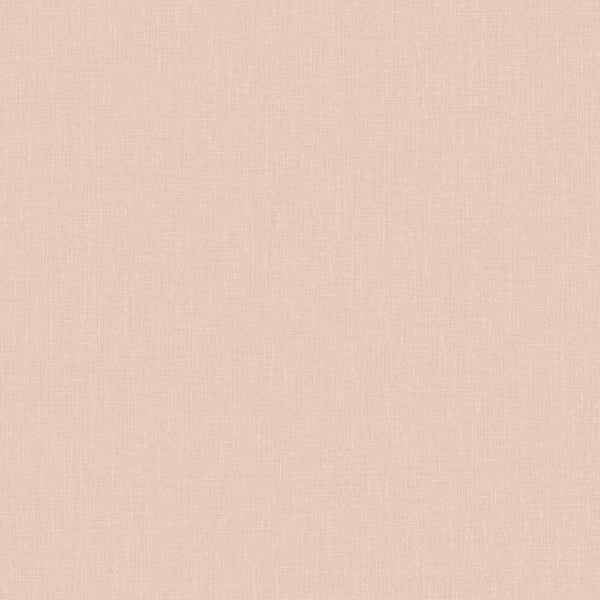 Galerie Wallpaper Product code: AT1019 - Day Dreamers Wallpaper Collection - Pink Colours -  