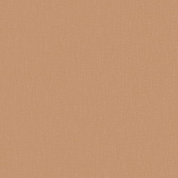 Galerie Wallpaper Product code: AT1020 - Day Dreamers Wallpaper Collection - Terracotta Colours -  