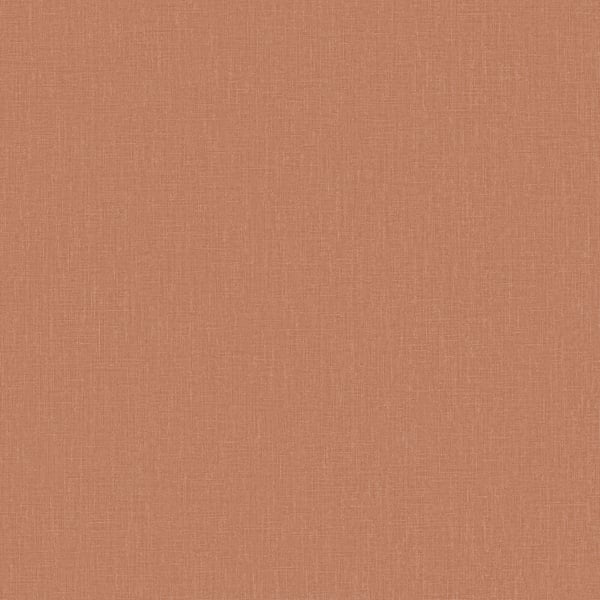 Galerie Wallpaper Product code: AT1021 - Day Dreamers Wallpaper Collection - Red Colours -  