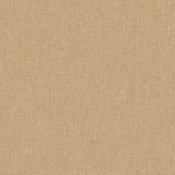 Galerie Wallpaper Product code: AT1022 - Day Dreamers Wallpaper Collection - Brown Colours -  