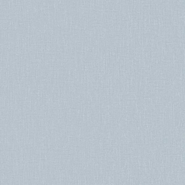Galerie Wallpaper Product code: AT1023 - Day Dreamers Wallpaper Collection - Blue Colours -  