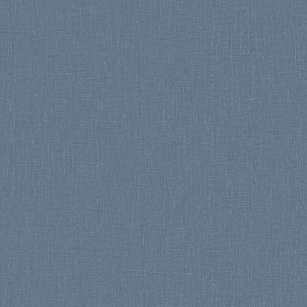 Galerie Wallpaper Product code: AT1024 - Day Dreamers Wallpaper Collection - Blue Colours -  