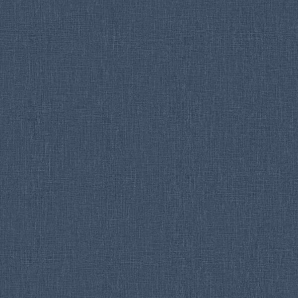 Galerie Wallpaper Product code: AT1025 - Day Dreamers Wallpaper Collection - Blue Colours -  