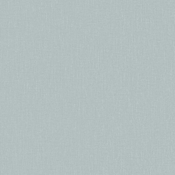 Galerie Wallpaper Product code: AT1026 - Day Dreamers Wallpaper Collection - Aqua Colours -  