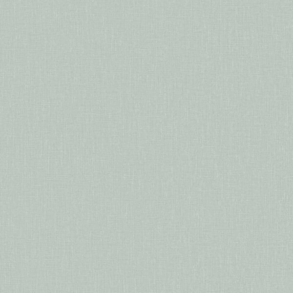 Galerie Wallpaper Product code: AT1027 - Day Dreamers Wallpaper Collection - Aqua Colours -  