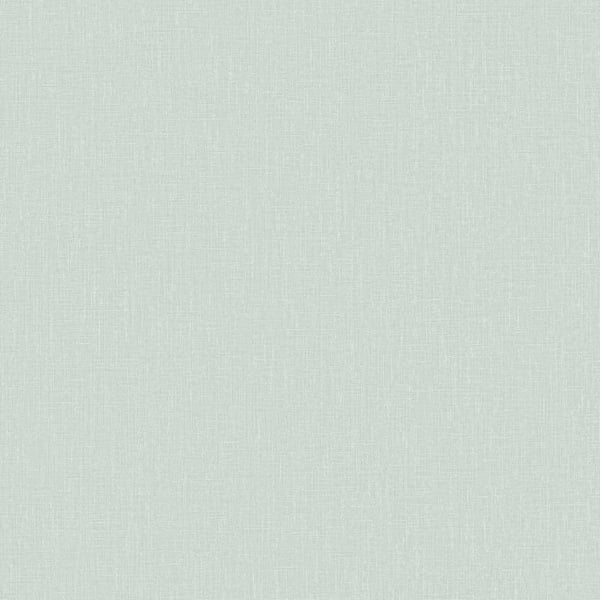 Galerie Wallpaper Product code: AT1028 - Day Dreamers Wallpaper Collection - Aqua Colours -  
