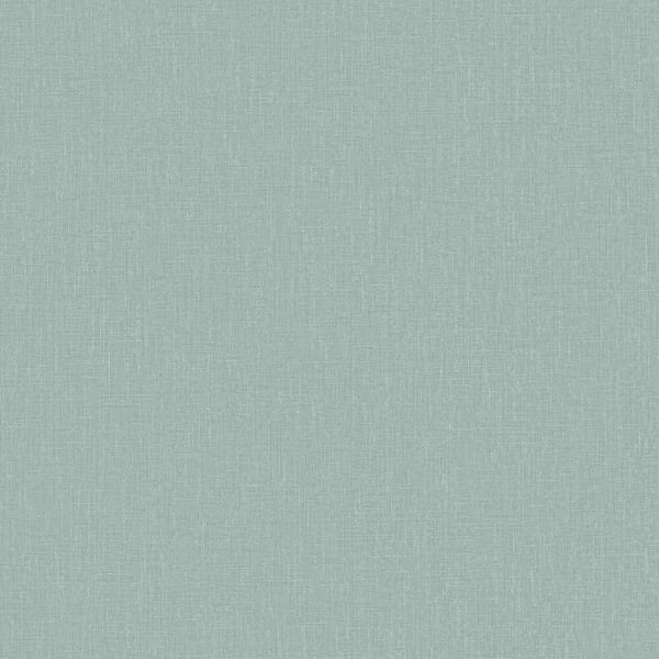 Galerie Wallpaper Product code: AT1029 - Day Dreamers Wallpaper Collection - Aqua Colours -  